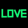 Glow in The Dark Tape Oumers 33 ft x 2