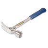ESTWING Framing Hammer - 24 oz Long Handle Straight Rip