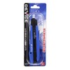 SK11 DEVICE Cutter, DVC-CP-AL, Auto-Lock, L Shape, Black Blade, Made