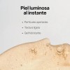 Suero Teia Skincare Con Péptidos 30ml