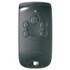 SOMFY Funkhandsender Keytis 4 RTS 4-Kanal 1841025