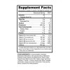 Youngevity A.C.T. Energy Canister / 30 Servings