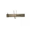 Unbranded JBee SC-1  6" stainless steel scriber sheet metal Wimco Quick set AMERICAN MADE