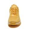 SKDOIUL Tenis deportivos para correr para mujer, Amarillo, 9.5 US