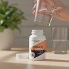 Bionica Complejo Herbal Suplemento Alimenticio 30 Caps Sin Sabor