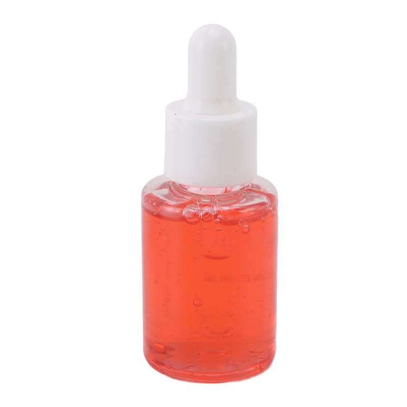 2pcs Dark Spot Correcting Serum with Niacinamide Hyperpigmentation Even Skin