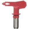 Wagner Power Products 662-417 Wagner Reversible Paint Sprayer Tip, 0.017