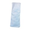 KOMBIUDA 2pcs Postpartum Cesarean Cooling Pad Cold Breast Milk Production
