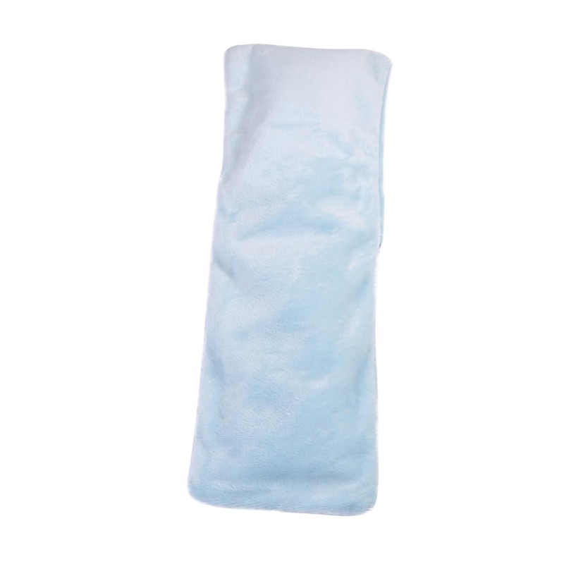 KOMBIUDA 2pcs Postpartum Cesarean Cooling Pad Cold Breast Milk Production