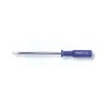 Aston Martin Cygnet Dispenser 2.5/Mini Screwdriver 51486 