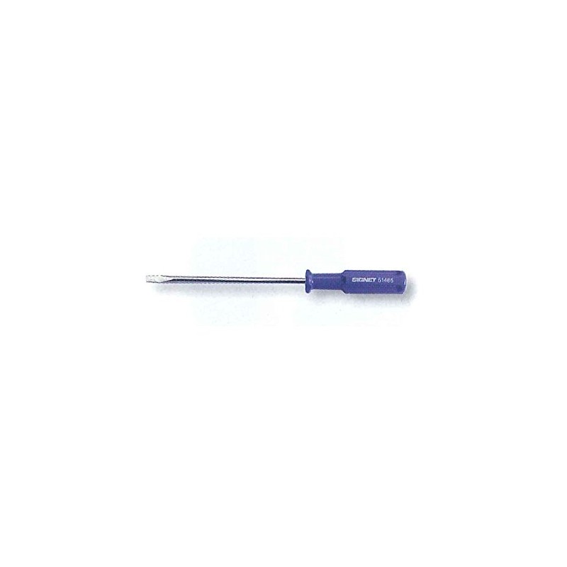 Aston Martin Cygnet Dispenser 2.5/Mini Screwdriver 51486 