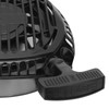 Pull Starter, Recoil Rewind Pull Starter Assembly Fits for 1416520S