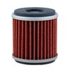 Hiflofiltro HF141 Oil Filter