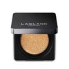 Laklan All Day Power Fix Cushion, choose 1 out of 3 types / 라끌랑 올데이 파워 픽스쿠션 3종중 택1