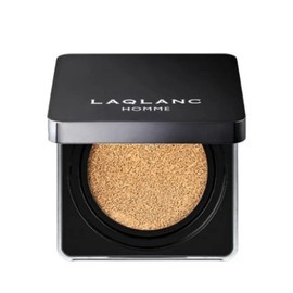 Laklan All Day Power Fix Cushion, choose 1 out of 3 types / 라끌랑 올데이 파워 픽스쿠션 3종중 택1