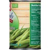 Libby's Naturals Cut Green Beans No Salt, No Sugar, 14.5