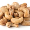Snack Delights Roasted & Salted Whole Cashews – Lightly Salted,