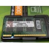 KINGSTON KVR266SO/512R MEMORY MODULE