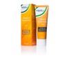 VSM Calendulan Derma Ointment 25g