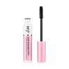 No7 Lash Extender Fiber Mascara 0.24 Fl Oz 3X Volume