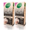 Pūre Daily all in one - Blemish Balm BB Cream