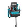 Makita E-15285 Ultimate 3-Way Hammer and Tool Holder