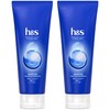 H&S Moisture Intensive Treatment 6.3 oz (180 g) x 2