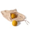 Eco Fresh Bags