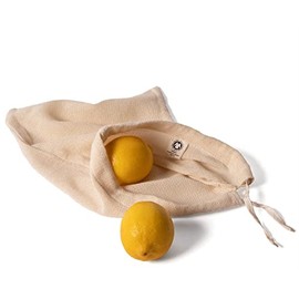 Eco Fresh Bags