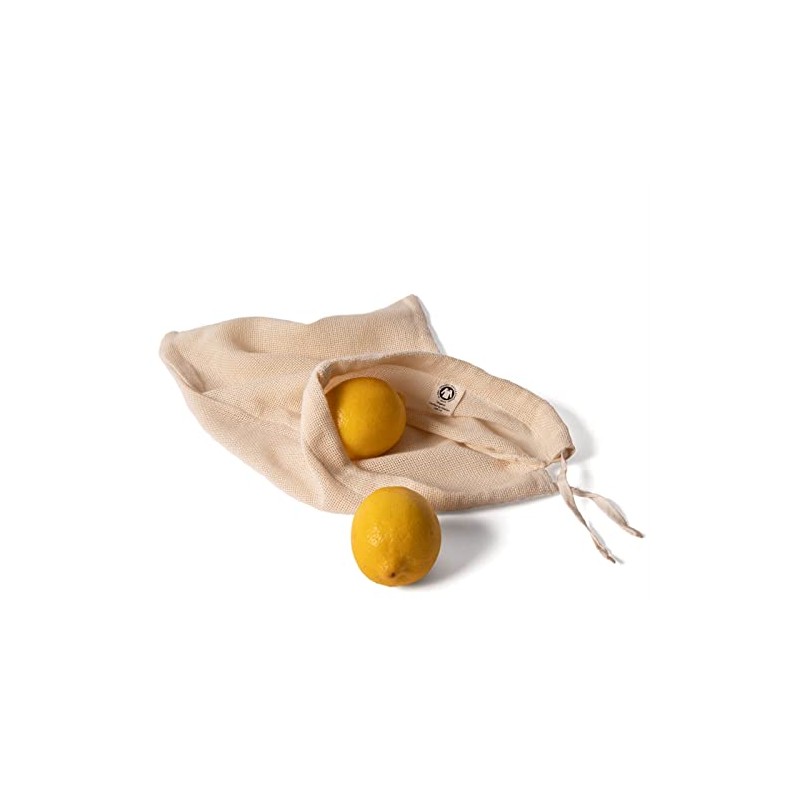 Eco Fresh Bags