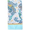 Ulster Weavers Tea Towel-Cotton, Blue, One Size