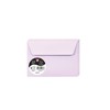 Clairefontaine Pollen Writing Paper, 21 x 29.7 cm, purple
