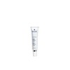 Rilastil Multirepair Gel Anti Wrinkle Moisturising Elastic Face Cream with