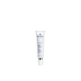 Rilastil Multirepair Gel Anti Wrinkle Moisturising Elastic Face Cream with Vitamin F for Normal and Combination Skin 40ml