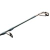 St. Croix Rods Triumph Inshore Spinning, 7'