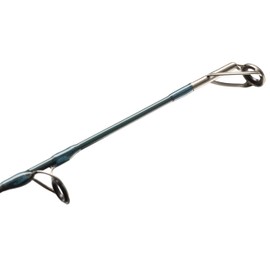 St. Croix Rods Triumph Inshore Spinning, 7'