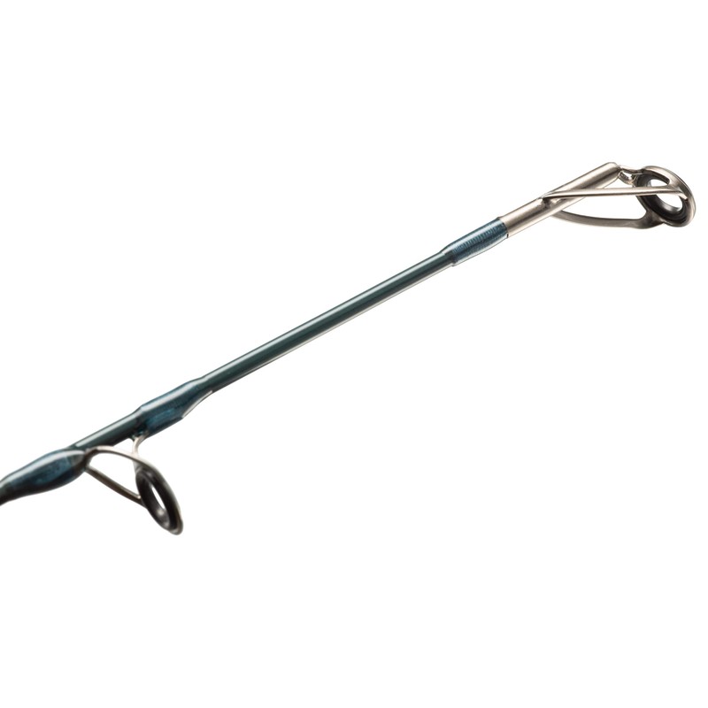 St. Croix Rods Triumph Inshore Spinning, 7'