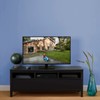 SANSCO True 1080p CCTV Security Camera (Bullet), 2.0MP High Definition,