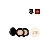 NARS 퓨어 래디언트 프로텍션 아쿠아 글로우 쿠션 더블패키지 (정가130,000원대) Pure