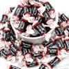 Tootsie Roll Midgees, 1lb Bulk Bag (Approx. 70 Pieces), Mini