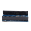 Color Display LCD Module SPI 240 X 135 Resolution for