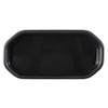 VHEUHZ ACC Sensor Cover Radar Lower Front Bumper Car Compatible