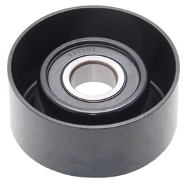 252822G000 - Pulley Idler For Hyundai/Kia - Febest