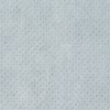 MUJI 44314272 Cleaning Sheets for Water Dirt, Cut Size 8.7