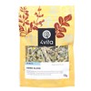 4Vita Cretan Herbal Tea Blend 10g