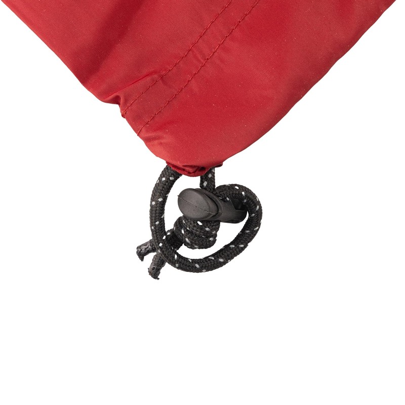 Koola Buck Synthetic Game Bags Hunting | Five, Heavy Duty,