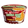 Maruchan Bowl Birria Beef, Microwaveable Ramen Soup Mix, 3.39 Oz,