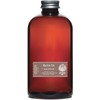 BARR-CO Saddle Scent Diffuser Oil Refill
