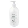 ECO COSMETICS Hair Volume Shampoo 500 ml
