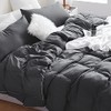 Byourbed Snorze Cloud Comforter - Coma Inducer® - Queen in